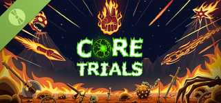 Core Trials Demo cover image