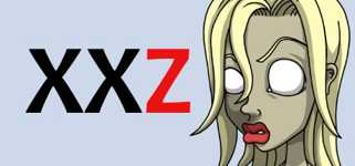 XXZ background image