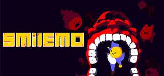 Smilemo background image