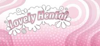Lovely Hentai cover image