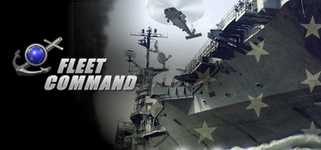Fleet Command background image
