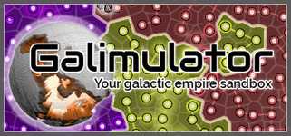Galimulator background image