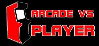 ARCADE VS PLAYER background image