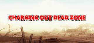 Charging Out Dead Zone cover image