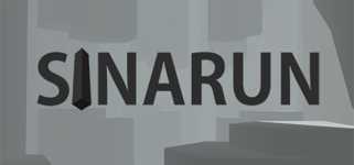 SinaRun background image