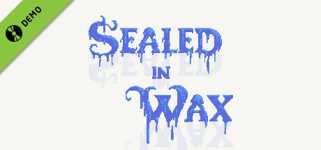 Sealed in Wax Demo cover image
