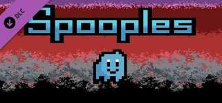 $pooples (Cool Person Donation) cover image