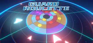 Guard Roulette cover image