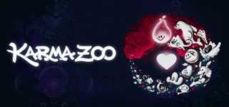 KarmaZoo background image