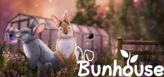Bunhouse background image