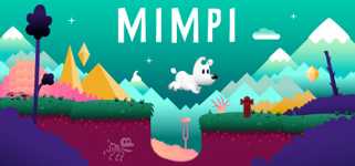 Mimpi background image