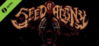 Seed of Agony Demo cover image