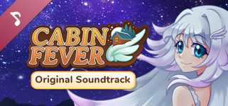 Cabin Fever Soundtrack cover image
