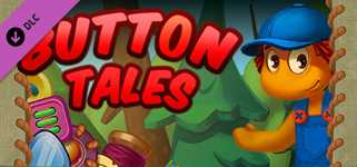 Button Tales - Original Soundtrack cover image