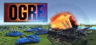 Ogre background image