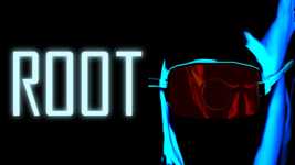 ROOT (2015) cover image