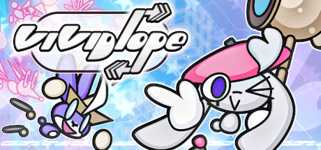 VIVIDLOPE background image