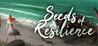 Seeds of Resilience cover image