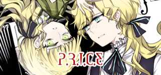 PRICE background image