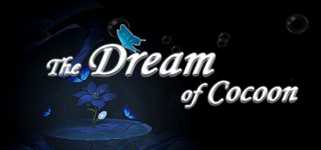 The Dream of Cocoon cover image