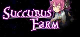 Succubus Farm background image