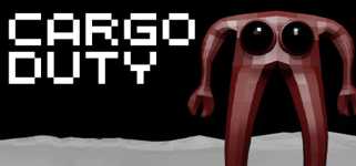 Cargo Duty cover image