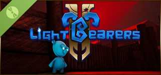 Light Bearers 2 Demo cover image