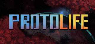 Protolife background image