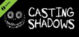 Casting Shadows Demo cover image