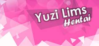 Yuzi Lims: Hentai cover image