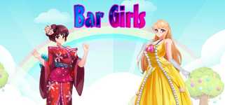 BarGirls background image