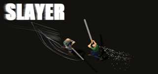 SLAYER - Survive & Thrive cover image