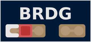 BRDG background image