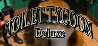 Toilet Tycoon background image