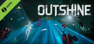 Outshine Demo cover image