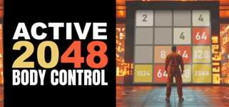 Active 2048 Body Control cover image