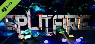 Splitfire Demo cover image
