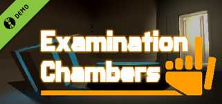 Examination Chambers Demo cover image