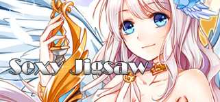 Sexy Jigsaw | 性感拼图 | 섹시 퍼즐 | セクシーなパズル background image