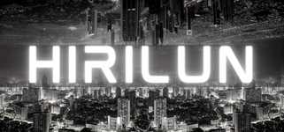 Hirilun background image