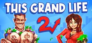 This Grand Life 2 background image