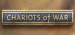 Chariots of War cover image