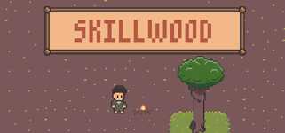 Skillwood background image