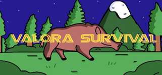 Valora Survival cover image