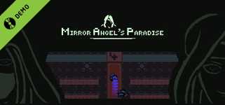 Mirror Angel's Paradise Demo cover image