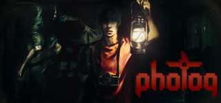 phoToq background image