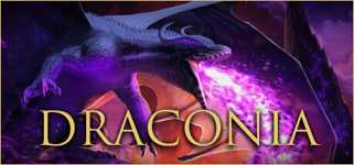 Draconia background image