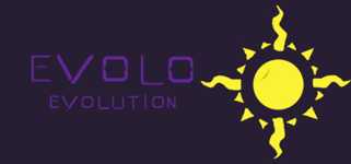 Evolo.Evolution background image