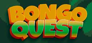 Bongo Quest background image