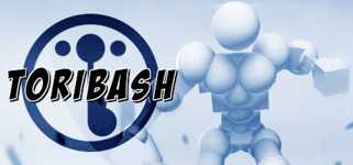 Toribash background image